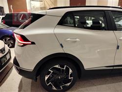 کیا سپۆرتاج